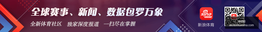 宏景科技算,力业务遭内,部高管分割,新葡京平台官网,新葡京平台App,新葡京平台下载,新葡京平台登录,新葡京平台