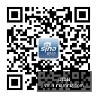 高通澄清与,华为专利合,作真相,新葡京平台官网,新葡京平台App,新葡京平台下载,新葡京平台登录,新葡京平台