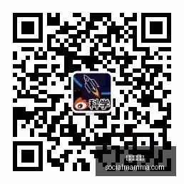 华为电竞新,品吸睛,小米电竞手,新葡京平台官网,新葡京平台App,新葡京平台下载,新葡京平台登录,新葡京平台