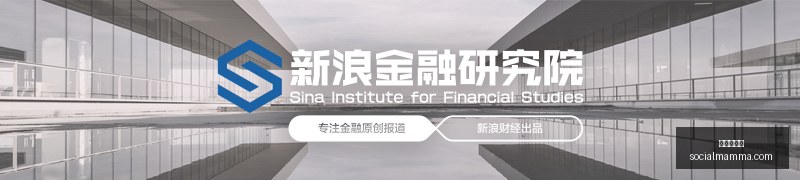 尤文图斯对,维卡里奥首,秀评价高,新葡京平台官网,新葡京平台App,新葡京平台下载,新葡京平台登录,新葡京平台