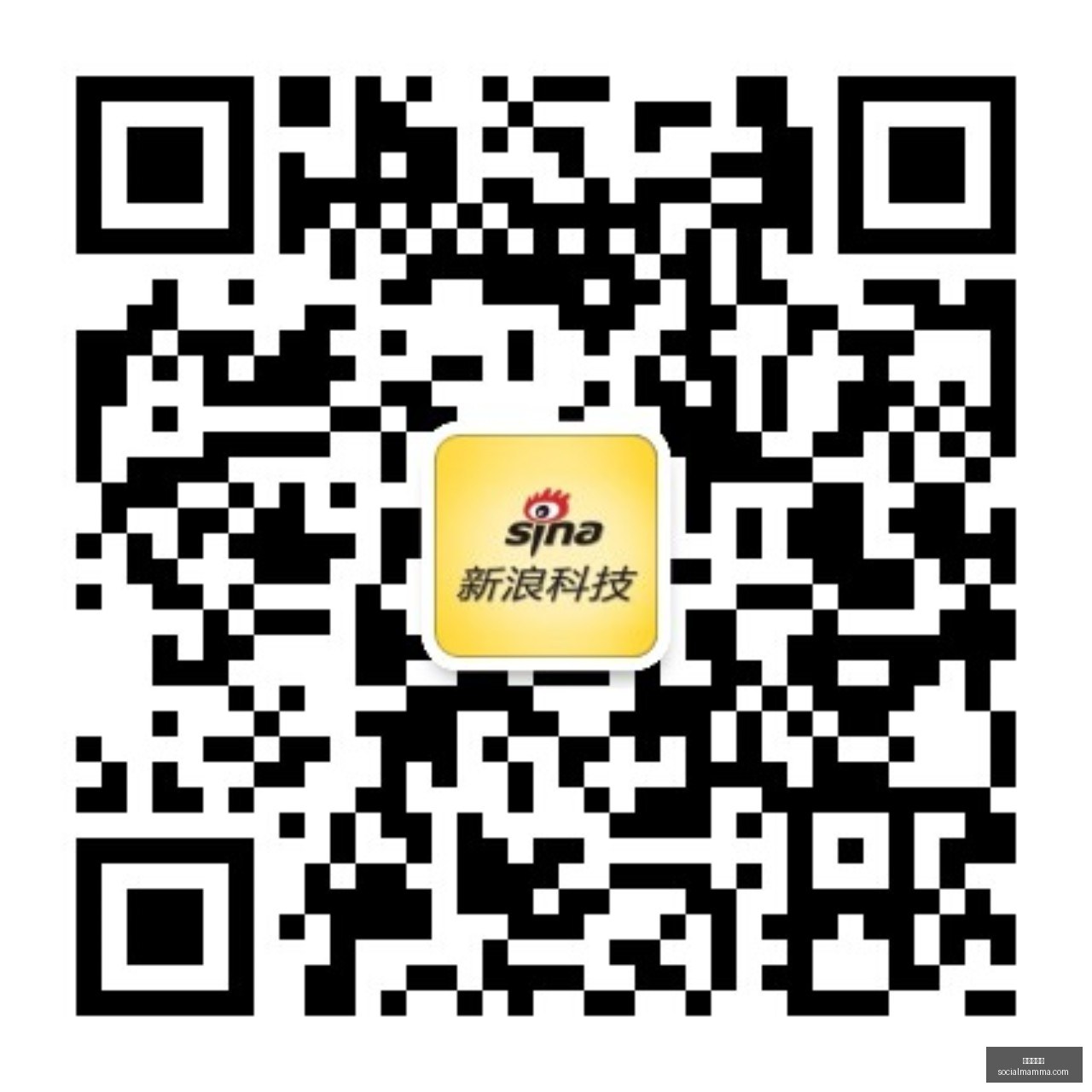 世界杯预选,赛终章,中国男足告,新葡京平台官网,新葡京平台App,新葡京平台下载,新葡京平台登录,新葡京平台