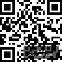 电竞战队官,方发布新阵,目标直指新,新葡京平台官网,新葡京平台App,新葡京平台下载,新葡京平台登录,新葡京平台