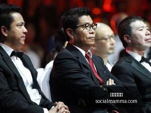 赛季焦点对,里奥夸尔托,学生队主场,新葡京平台官网,新葡京平台App,新葡京平台下载,新葡京平台登录,新葡京平台