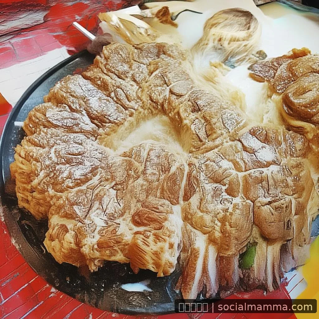 AI应用 进展梳理 - 新葡京平台