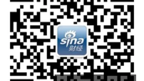高通澄清与华为专利合作真相：并非韬芯片授权